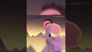 #shorts #edit #amv #svtfoe #star #marco #kawaii