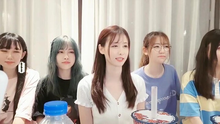 ~สีหน้า~เกม~