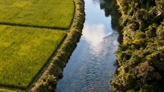 sejarah raja purnawarman