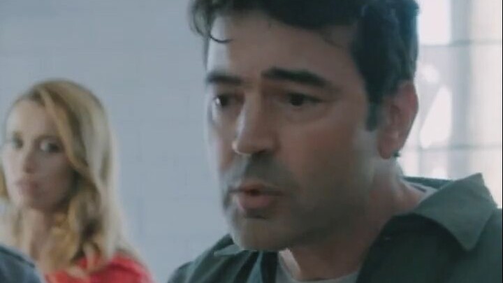 【Orang Jahat Loudmilk】Suara jepitan versi luar negeri?