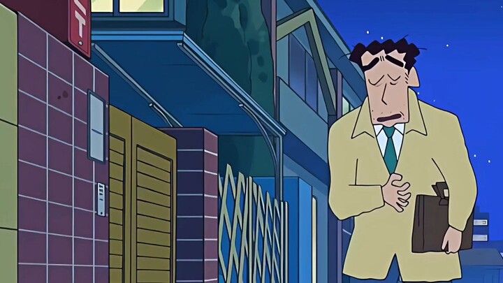 คนที่รักคุณเท่านั้นแหละถึงจะใส่ใจเรื่องพวกนี้