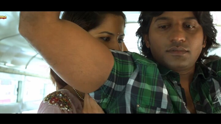 new video new movies