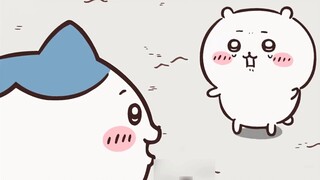 เคียว อิคาวะ ตอนที่ 5 เกคาโอะ