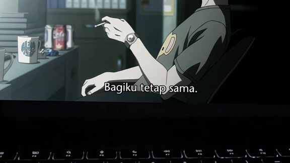 hhhakkkkk