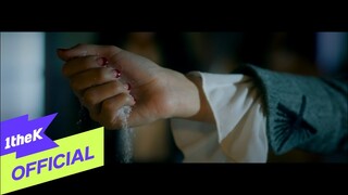[Teaser] Dreamcatcher(드림캐쳐) _ YOU AND I (Trailer A)