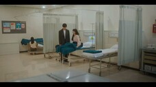 MY LOVELY LIAR Episode 29 TAGALOG DUB