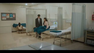 MY LOVELY LIAR Episode 29 TAGALOG DUB