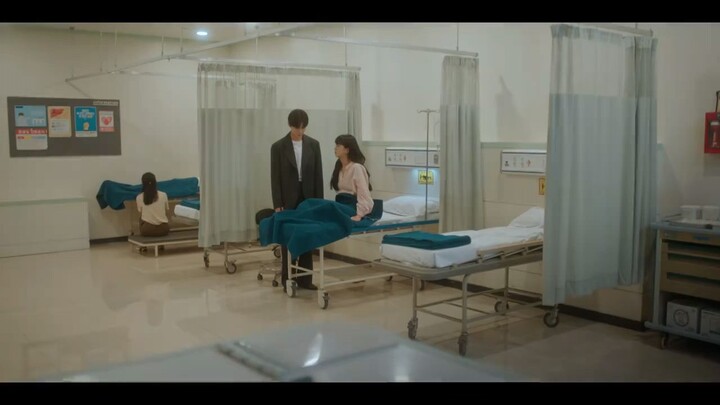 MY LOVELY LIAR Episode 29 TAGALOG DUB