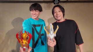 Impianku & Fujimiya: Hal-hal dari junior sangat menyenangkan ~ [Video Terbatas Bilibili]