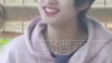 Ding Zubao’s Cute Baby Voice Compilation: Guess Why I’m a Ding Mama Fan?