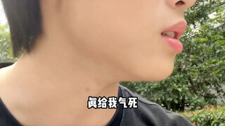 แค่พูดภาษาซีเล่นๆ เฉยๆ ฉันก็ดูเท่ขึ้นใช่มั้ยล่ะ ลูกอ๊อดไม่ได้มีความหมายอะไรมากมายหรอก แต่มันก็มีความ