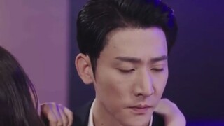 รักที่ล่าช้าราคาถูกกว่าหญ้า