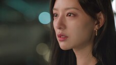 Queen of Tears | Episode 07 | Hindi Dubbed | K-Drama Series