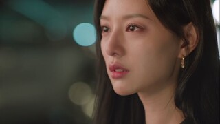 Queen of Tears | Episode 07 | Hindi Dubbed | K-Drama Series