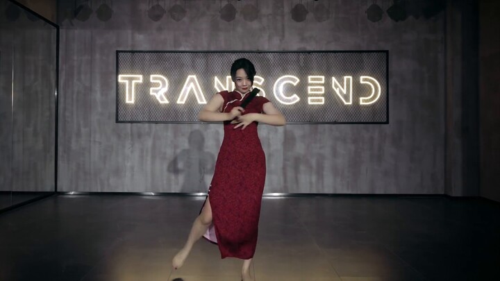 【Lin Xiao C】~For whom is the candle lighted? It's a pity that the flowers are falling and the water 