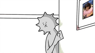 【逍遥散人/猜猜我是谁】极限二选一 猜猜雷在哪～