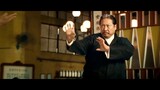 Donnie Yen Ip Man 2 Sub Indo (4-10) Movie For Lyfe - Ip Man 2 - YIP MAN2 (2010) HD