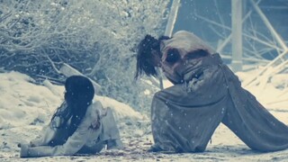 “白月光一出场，就已经赢了一大半。”