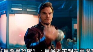 12 Adegan Film Super Klasik yang "Sebenarnya Kesalahan Aktor", Aktris Tak Bisa Menahan Diri Saat Cap