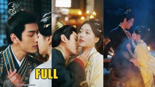 ซับไทย หลังจากเธอเกิดใหม่ เธอได้แต่งงานกับแม่ทัพผู้โหดร้ายอย่างไม่คาดคิด แต่เขาหลงใหลในตัวเธอ