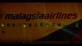 MH370 The.Plane.That.Disappeared.S01E01.720p.NF.WEBRip.x.mkv