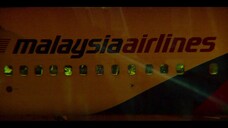 MH370 The.Plane.That.Disappeared.S01E01.720p.NF.WEBRip.x.mkv