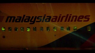 MH370 The.Plane.That.Disappeared.S01E01.720p.NF.WEBRip.x.mkv