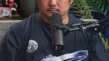 Bobby Lee is NOT happy with Theo Von 😂🤣😭 #theovon