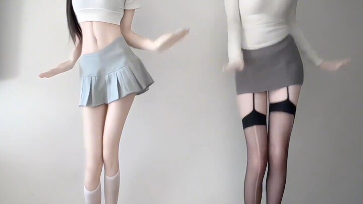 Bạn còn nhớ mối tình đầu của mình không?