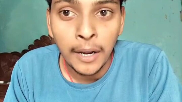 Shiv Charcha Me Full Masti 😂💃#funny #reels#shortvideo#comedy