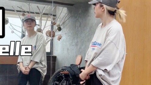 Tutorial super terperinci tingkat pengasuhan anak tentang cara merawat Kebun Binatang yang tidak dap