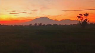 subhanallah ✨