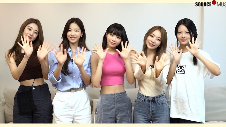 Ucapan Selamat Chuseok