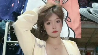 美美哒