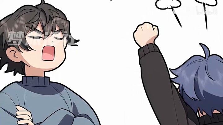 الوقت يمر ببطء