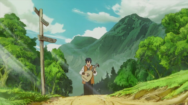 Let's Play ┣‣Season :- 01┣‣Episodes :- 11┣‣ Audio: HINDI ||