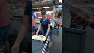 martabak mbak sri manis mantap poll ukuran jumbo cuma 30 ribu