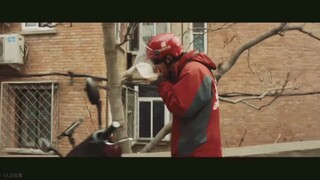 【肖战reaction】不混圈up看《家规》、《买耳朵》