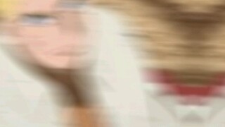 Who should I do next? comment down belowpls 2 followers?