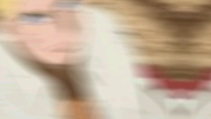 Who should I do next? comment down belowpls 2 followers?