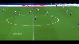 Bóng đá ảo diệu #36