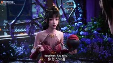 Supermi Alchemy Eps 138 🌀