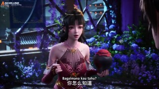 Supermi Alchemy Eps 138 🌀