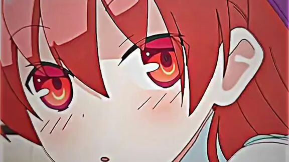 jj tsukasa