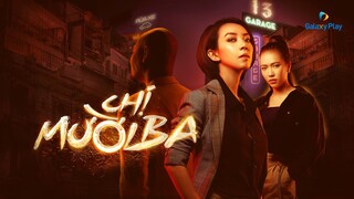 Chị Mười Ba - Full