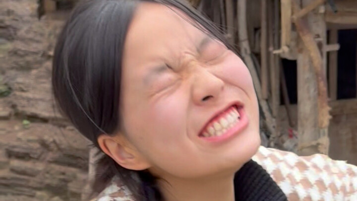 Experience the Beauty of Africa