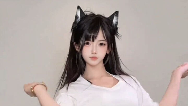 เธอจะเอาอะไรมาต่อต้านฉันล่ะ?