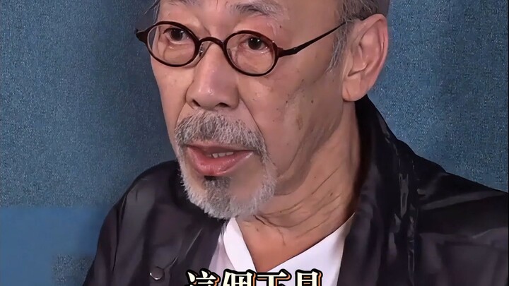 Wang Jing was an accelerator during Hong Kong cinema's golden age and a buffer during its downturn.