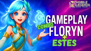 Combo 2 Support*