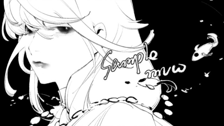 إذا ألقى الطرف الأول نظرة إضافية على المسودة، فسيختار إلغاء الطلب، لذا قم بإخراج الصورة بضغطة واحدة.